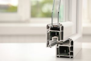 double glazing Hither Green, SE13