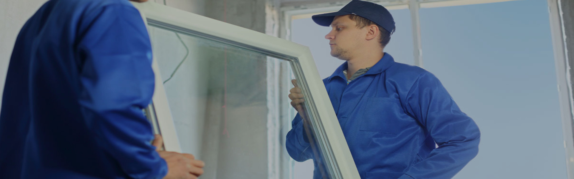 Slider, Double Glazing Installers in Hither Green, SE13