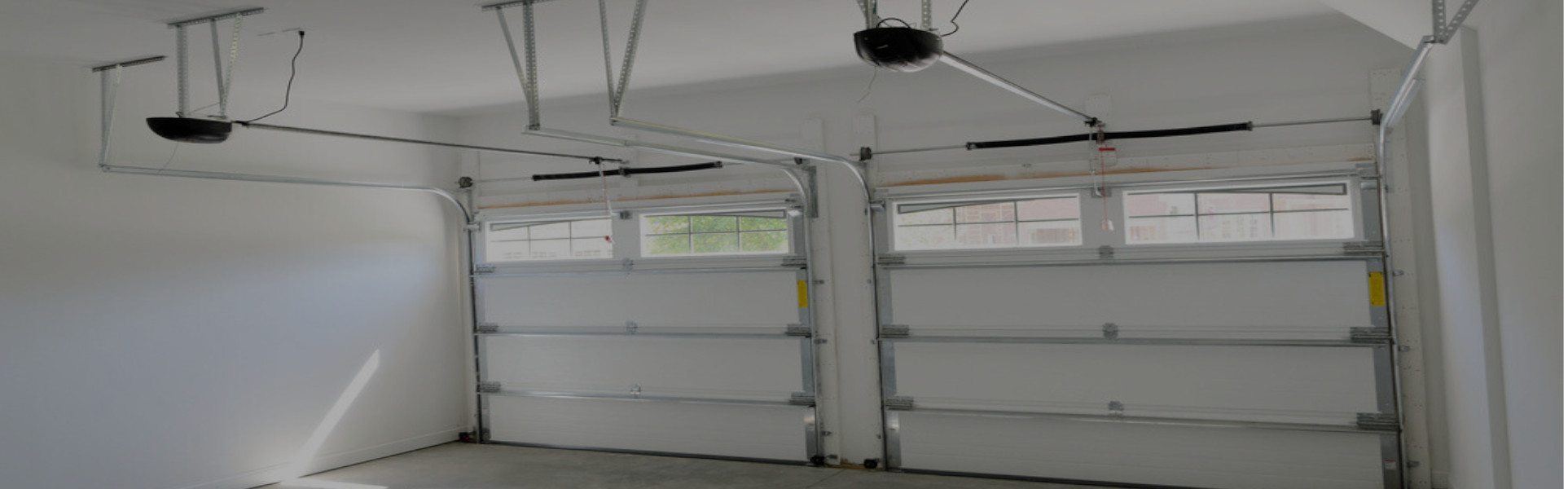 Slider Garage Door Repair, Glaziers in Hither Green, SE13